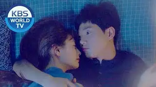 Memorials | 출사표 EP13 [Preview]