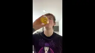 We are Smashing on Twitch (Reupload)