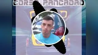 Corsa pancad&atilde;o com DJ Cl&oacute;vis reimer ao ritmo funk bora curtir cd funk 🔊🔊🇧🇷🇧🇷💯