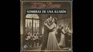 SOMBRAS DE UNA ILUSIÓN 