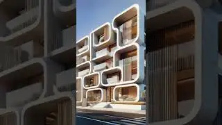 Bjarke Ingels: Architecture as a Framework for the Life That We Want to Live In