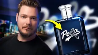 Polo 67 EDP&hellip; Стоит ли оно того?