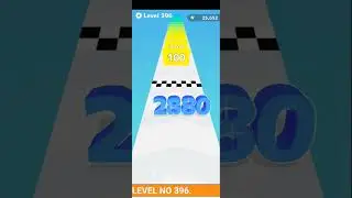 Number Master || #games #ytshorts #gamingvideos#numbermaster#numbermastergameplay#shortsfeed #shorts