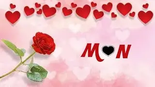N❤️M 💌Letter WhatsApp Status 💖||M Name N Letter 💝WhatsApp Status Video| Nm alphabets Status Video