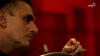 Mohammad Reza Mortazavi