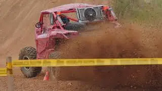 Вельяминово Race Weekend 2019