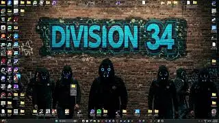 How to resign and use my Diablo 3 save for ps4 with Save Wizard!!