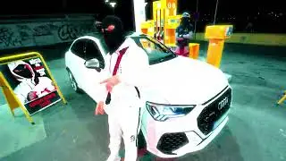 2M - Politik (Officiell Video)