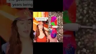 Mentally I need a nap. Follow insta: dana_kowalski #greenscreen #genz #relatable #mentalhealth #pov