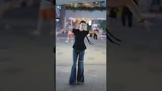 Ламува, Тибетская красота