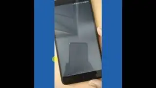 How to use AzQ