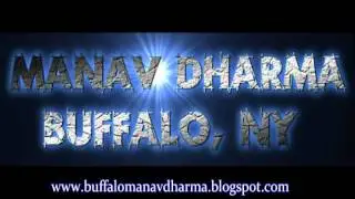 Nepali bhajan Patajada jasto yo jivan