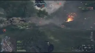 BF6 guns 4 show knives for a pro