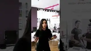 BodyStylers EMS Ladies Gym in Dubai