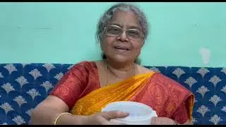 November Month Bible Quiz Winner Announcement