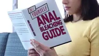 READING FAKE BOOK COVERS PRANK!
