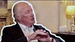 Kersten & Jonkergouw over Waterstof   |  Radio Perolas & RMO  | 3 maart 2021