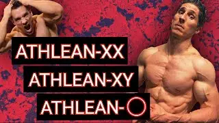 ATHLEAN XX || Jeff Cavaliere's Fitness Channel For Women || Is it FAKE???