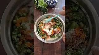 #quickeasy pohavegies🤤🥰#pohalover🤤#homemadefood❤️#yummy🤤#tastyfood🤩#shorts | Love with Nav |