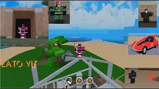 [RX Events🔥] Rider World | HƯỚNG DẪN VỊ TR&Iacute; FARM / RIDER NEW / BIKE | [ CODE ] P4