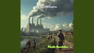 Plastic Empire