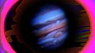 Sissy Nobby - Lay Me Down (L-Vis 1990 Remix)
