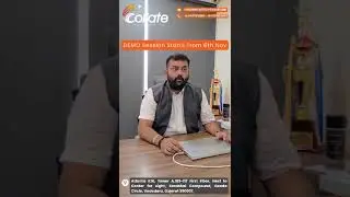 Collate Institute Wishes CA Foundation Students | Result 2025 | Free Revision + Demo Batch Info
