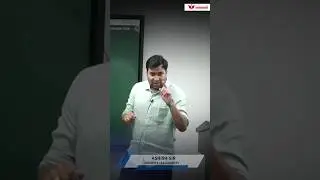 🌟 Insights from Ashish Sir | Insights IAS 🌟