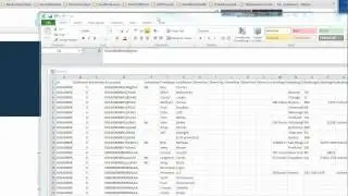 How to migrate SalesForce Data to Zoho CRM efficiently