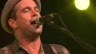 The Stanfields - Run on the Banks - Live at the Jubilee 2013