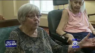 Elderly Tech Guru 050317 6pm