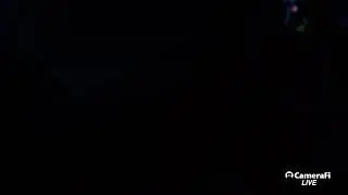 TechRocky's broadcast