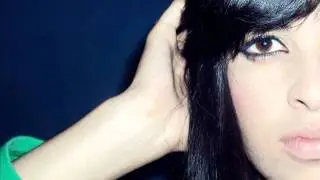 Pâmela Thais- Não Há Limites(Quatro por um)