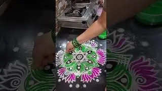 Sri Mahalakshmi Kalyana gattam part 5 th sri Chaganti vari sahityam 