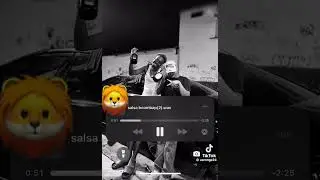 R Troy ❌ Vido todo lo que me toca #musica #trending #rtr #ecuador #viralvideo
