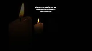#agnostik  #quotes