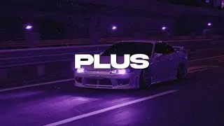 [FREE] Techno x Deep House Club Trap Type Beat - 