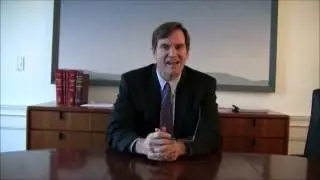 Boston Cambridge Massachusetts MA wire fraud best criminal defense attorney lawyers law firms