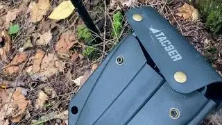 Adirondacks Hunt Prep Fall Weather