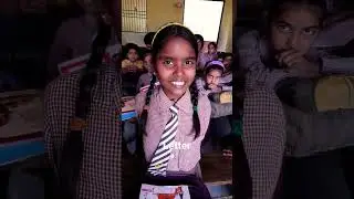 what is letter