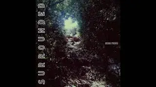 Antonio Imperato - Mystical - (Album Version Chapter 1)