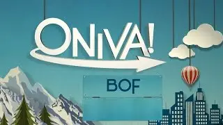 #ONIVA! - Bof