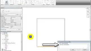 Pinning Objects in Place