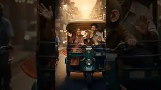 monkey life #viral #shorts