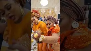 Egwu. Chike. Mohbad. Naija. African. Urban beats. Nigerian #music #Dance. #barasamaina #afrobeat