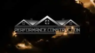 Fulshear Home Remodeling Contractors | Fulshear Construction Company