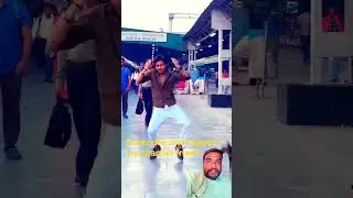 Pyar dilon ka Mela Hai#Chandan Kumar#shampb43 #dance #bollywood #song #love