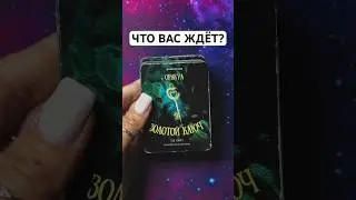 Перемены приходят раньше чем вы думаете #таро #оракул #знаки
