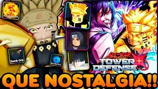 A VOLTA DAS ORBS PODE REVIVER O ASTDX?!! NOVO PRIMAL E UNBOUND NA UPDATE 8 DO ASTDX!!