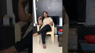31st night unseen video  | #telugucomedy #trendingshorts #pralitalks #newyear2025 #comedy